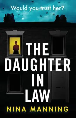 Die Schwiegertochter - The Daughter In Law