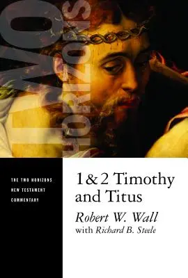 1 und 2 Timotheus und Titus - 1 and 2 Timothy and Titus
