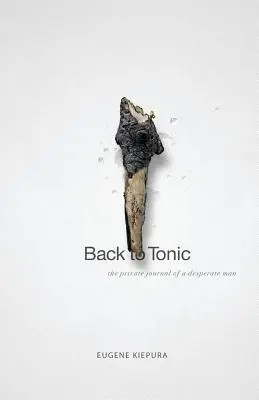 Zurück zu Tonic - Back to Tonic
