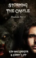 Headcase: Sturm auf die Burg - Headcase: Storming The Castle