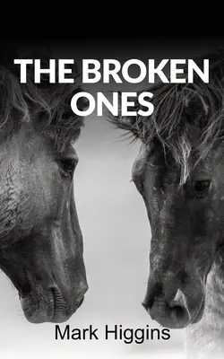 Die Gebrochenen - The Broken Ones