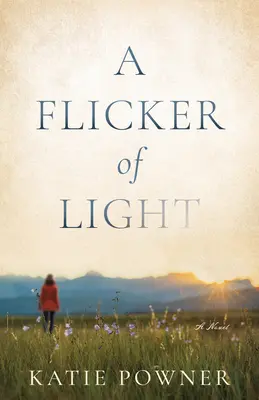 Ein Flackern des Lichts - A Flicker of Light