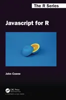 Javascript für R - Javascript for R