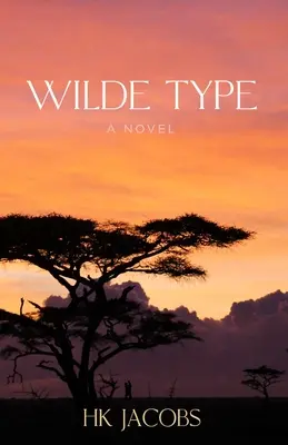 Wilde Typ - Wilde Type