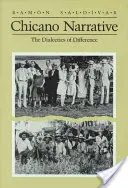 Chicano-Erzählungen: Dialektik des Unterschieds - Chicano Narrative: Dialectics of Difference