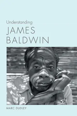 James Baldwin verstehen - Understanding James Baldwin