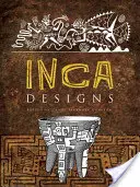 Inka-Entwürfe - Inca Designs