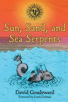 Sonne, Sand und Seeschlangen - Sun, Sand, and Sea Serpents