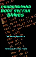 Programmierung von Bootsektorspielen - Programming Boot Sector Games