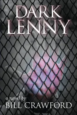 Der dunkle Lenny - Dark Lenny