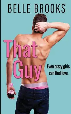 Dieser Typ - That Guy