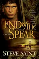 Das Ende des Speers - End of the Spear