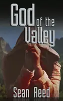 Gott des Tals - God of the Valley