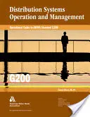 Leitfaden zu G200: Betrieb und Verwaltung von Vertriebssystemen - Operational Guide to G200: Distribution Systems Operation and Management