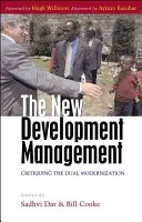 Das neue Entwicklungsmanagement - The New Development Management