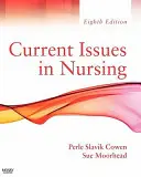 Aktuelle Fragen der Krankenpflege - Current Issues in Nursing