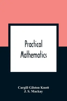 Praktische Mathematik - Practical Mathematics