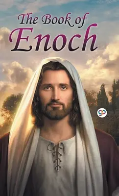 Das Buch Henoch - The Book of Enoch