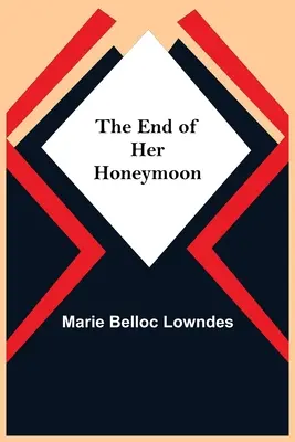 Das Ende ihrer Flitterwochen - The End Of Her Honeymoon