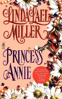 Prinzessin Annie - Princess Annie