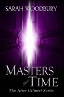 Meister der Zeit - Masters of Time