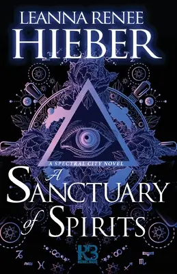 Ein Heiligtum der Geister - A Sanctuary of Spirits