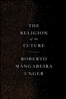 Die Religion der Zukunft - The Religion of the Future