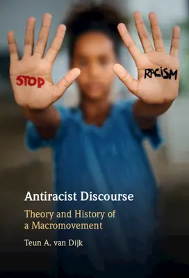 Antirassistischer Diskurs - Antiracist Discourse