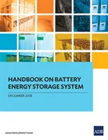 Handbuch über Batterie-Energiespeichersysteme - Handbook on Battery Energy Storage System