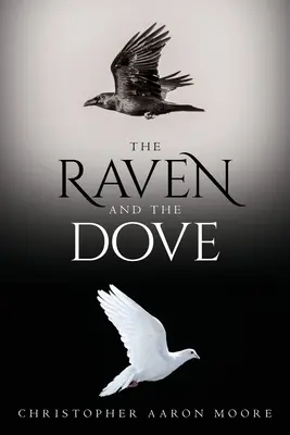 Der Rabe und die Taube - The Raven and the Dove