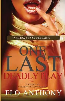 Ein letztes tödliches Spiel - One Last Deadly Play