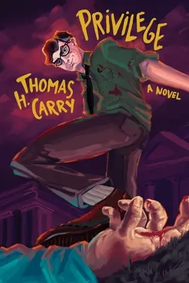 Privileg - Privilege