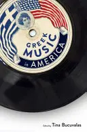 Griechische Musik in Amerika - Greek Music in America