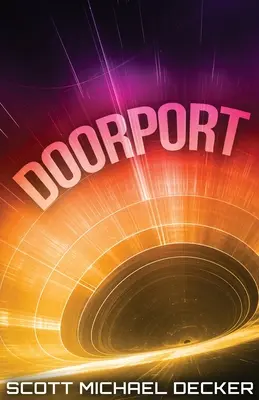 Torbogen - Doorport