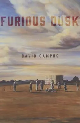 Wütende Dämmerung - Furious Dusk