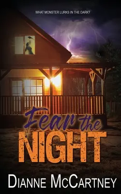 Furcht vor der Nacht - Fear the Night