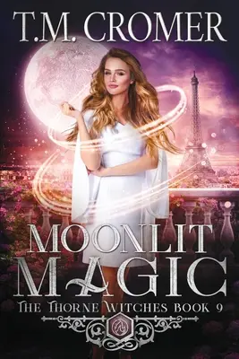 Magie im Mondschein - Moonlit Magic