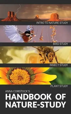 Das Handbuch der Naturkunde in Farbe - Einleitung - The Handbook Of Nature Study in Color - Introduction