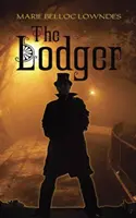 Der Untermieter - The Lodger