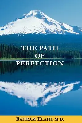 Der Pfad der Vollkommenheit - The Path of Perfection