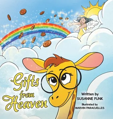 Geschenke des Himmels - Gifts from Heaven