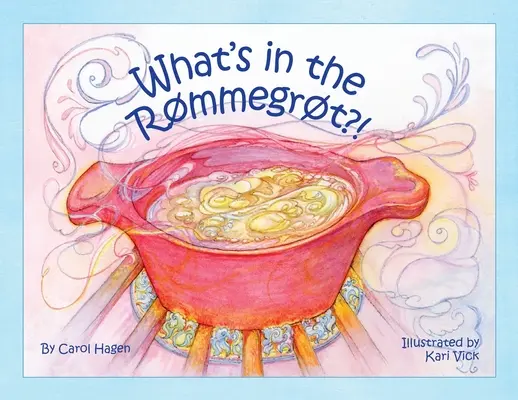 Was ist in der Rmmegrt?! - What's in the Rmmegrt?!