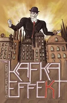 Der Kafka-Effekt - The Kafka Effekt