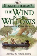 Der Wind in den Weiden - The Wind in the Willows