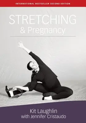 Dehnen & Schwangerschaft - Stretching & Pregnancy