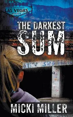 Die dunkelste Summe - The Darkest Sum