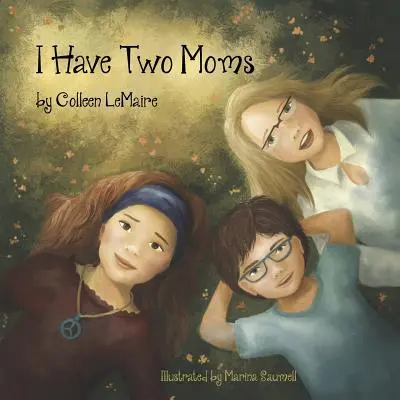 Ich habe zwei Mütter - I Have Two Moms