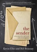 Der Absender - The Sender