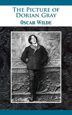 Das Bildnis des Dorian Gray - The Picture of Dorian Gray