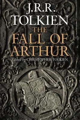 Der Fall von Artus - The Fall of Arthur